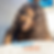 Certified OBM Profile Photo Frames.png