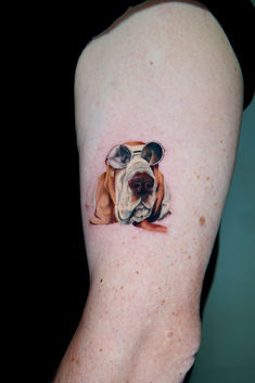 image00004