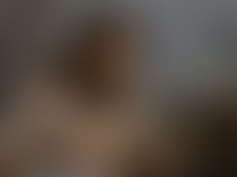 5 Essential Systems Every Entrepreneur Needs for 2025