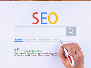 Importance Of SEO