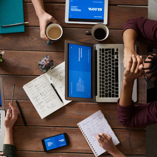 How to Tell If Your Tech Stack Is Helping You or Quietly Working Against You