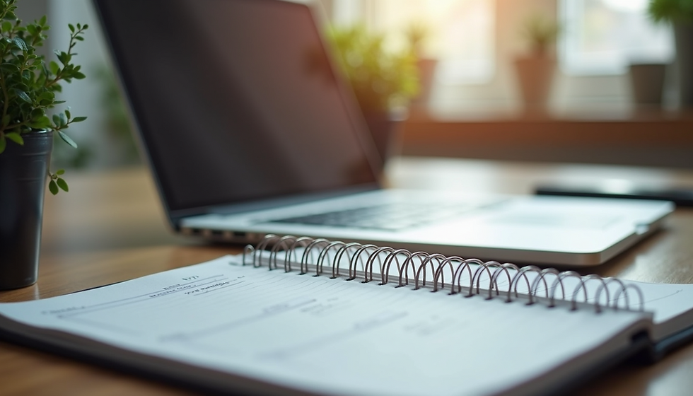 Simple Ways to Get More Done Every Day