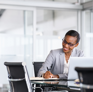 Why Virtual Assistance Is a Growing Field in Nigeria