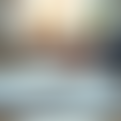 Boost Workplace Productivity with These Strategies