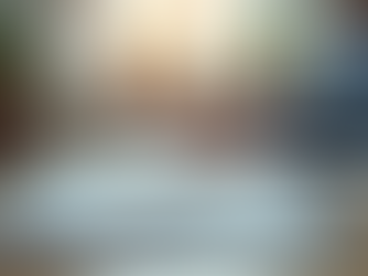 Boost Workplace Productivity with These Strategies