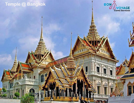 thailand 1.jpg