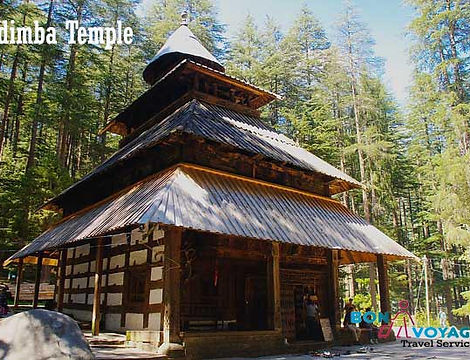 manali 2.jpg