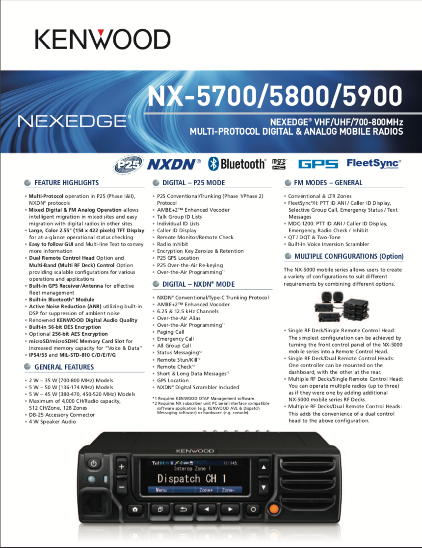 NX-5700_5800_5900