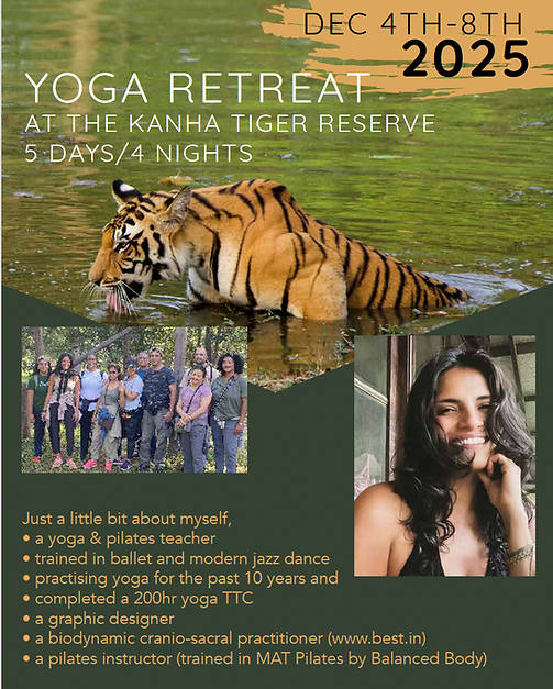 Screenshot 2025-10-14 at 7.13.46 PM.png