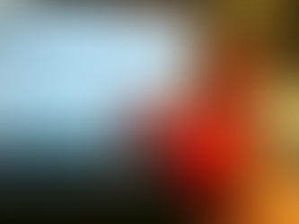 Week 17- Maybe we should pivot?