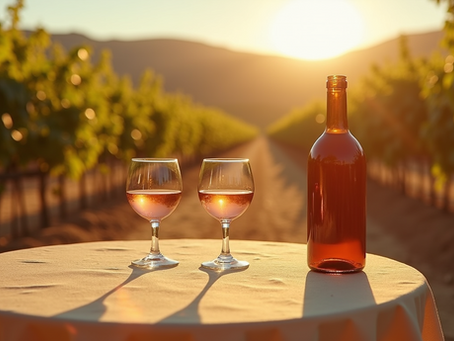 Roteiros de vinho e gastronomia em Gramado Viagens