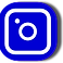 insta icon