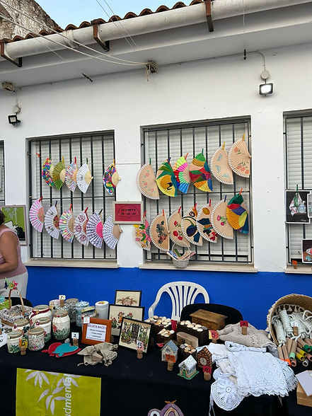 Imagen de WhatsApp 2025-08-16 a las 10.40.06_72606455.jpg