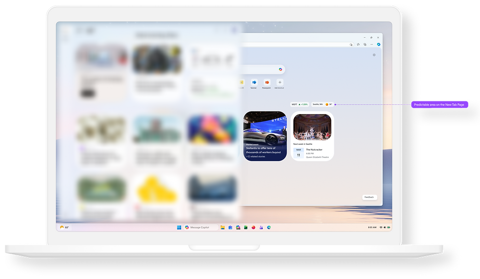 Anchor on Windows blurry.png