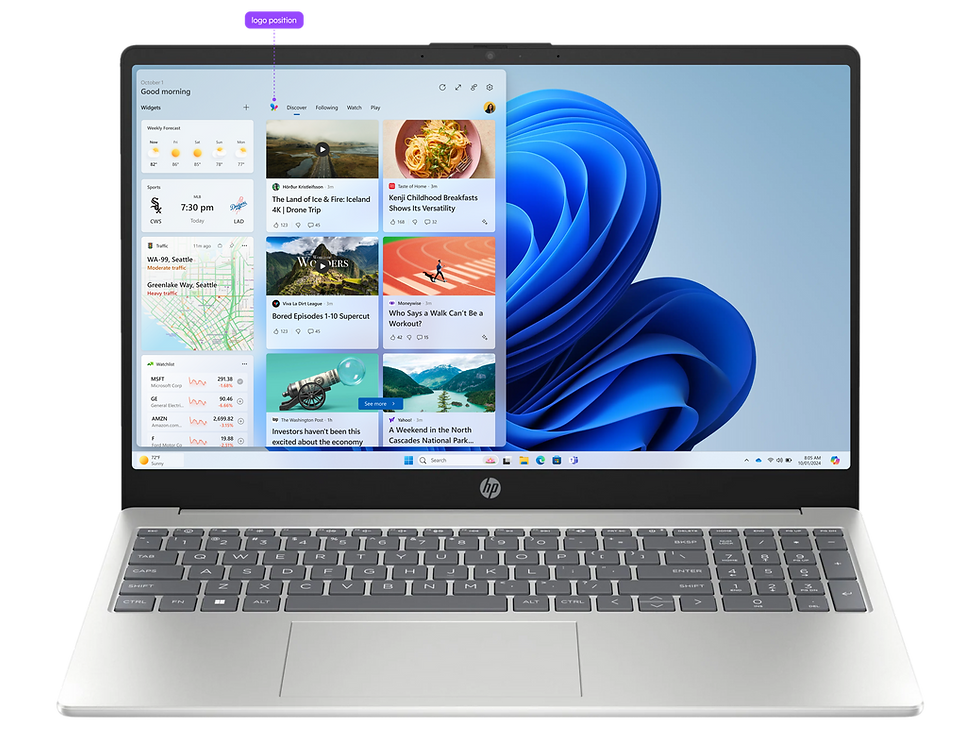 Win11 - Windows system.png