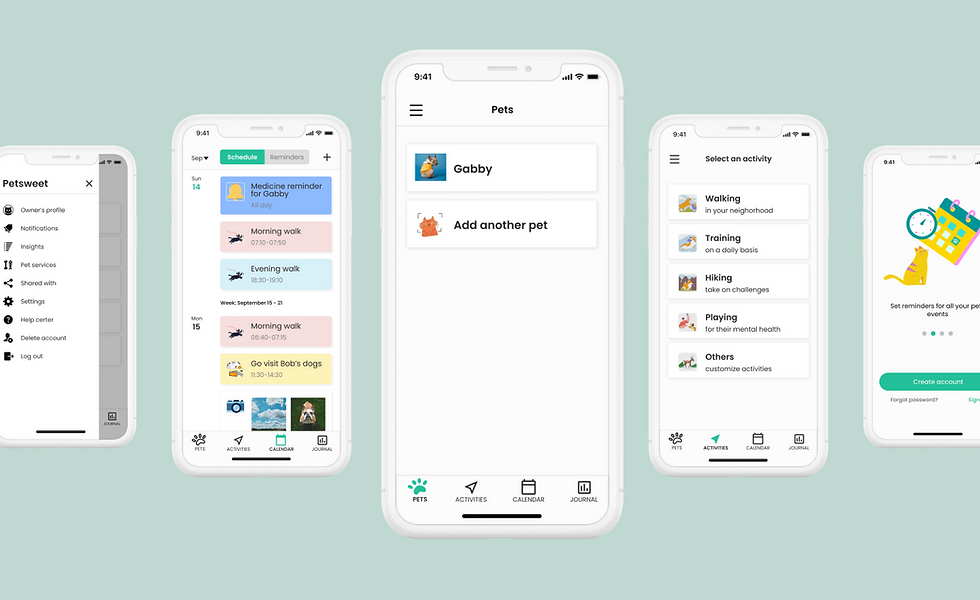 Final petsweet hero.png