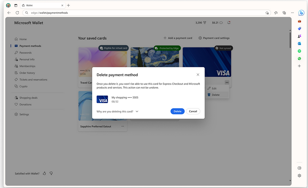 013 Overlay + dialog.png