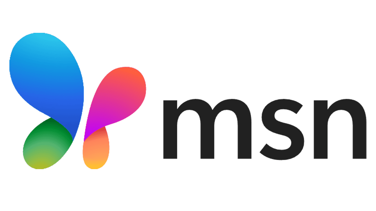 MSN-Logo.png