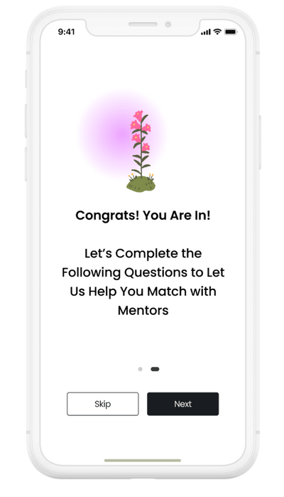 iphone mock for Petsweet-11.png