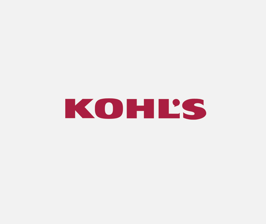 Kohls-logo