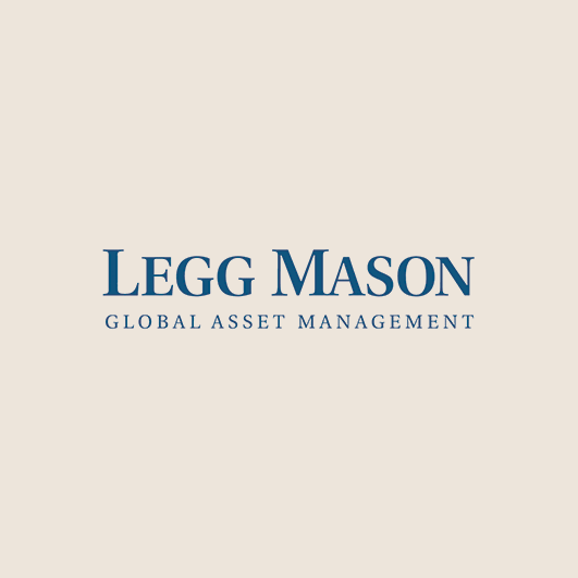 LeggMason