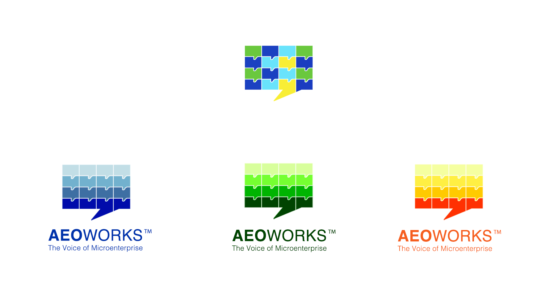 Yee-Works-Branding-1_Page_3.gif