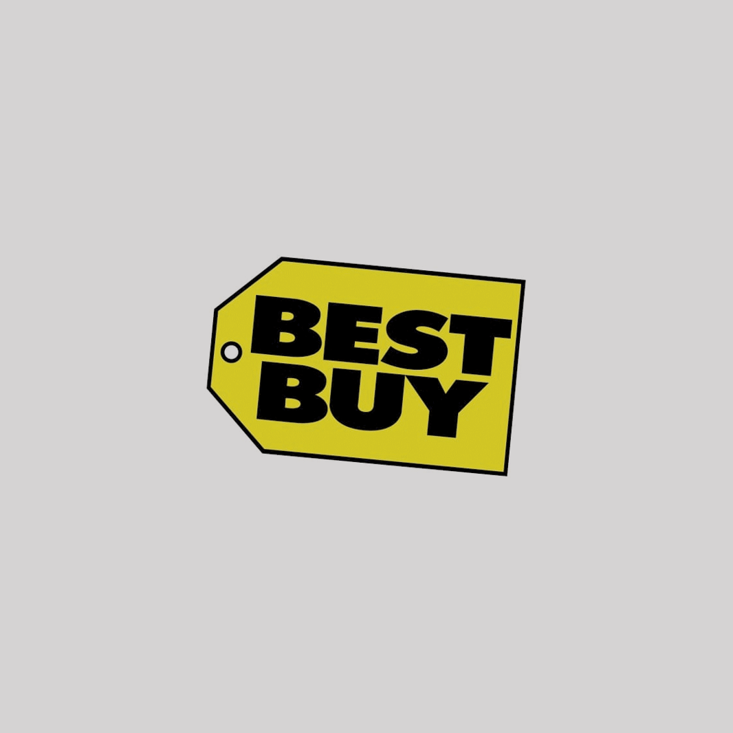 BestBuy