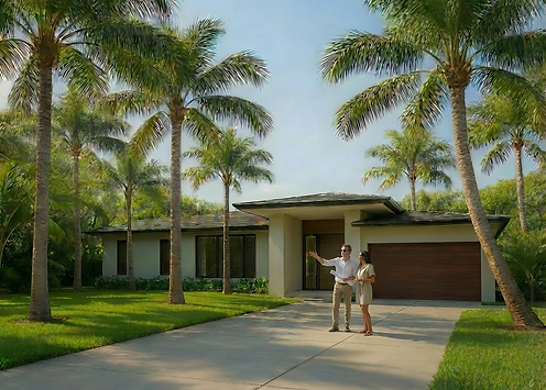 Firefly_Gemini Flash_the man is wearing sunglasses, the people are further away, man's fac