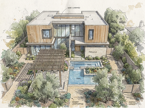 Firefly_turn into a concept sketch, 4k, ultra-realism 80140.png