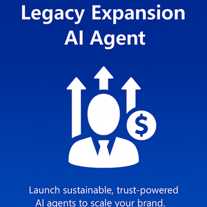 Legacy/Expansion Ai Agent