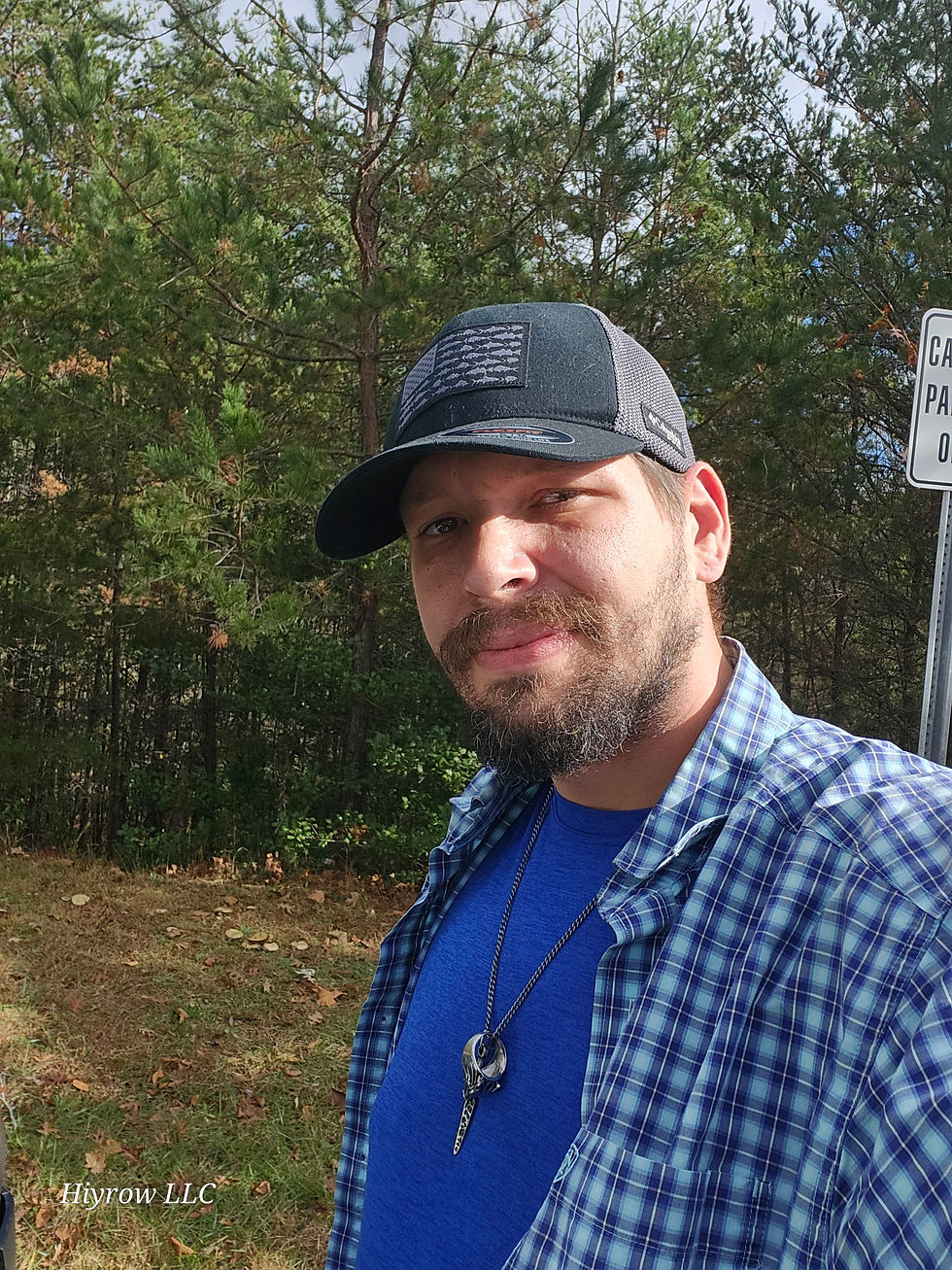 Hiyrow Hike for growth