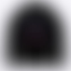 Red Tan merch now available on Teespring!!!