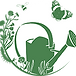 Wildlife Garden Directory