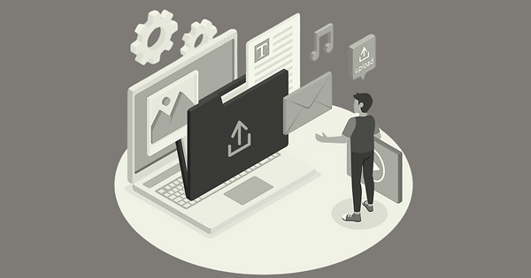 Untitled design (5).png