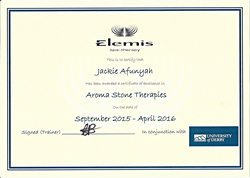 Scan school 2_edited