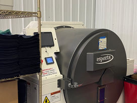 Emergency Laundry Service