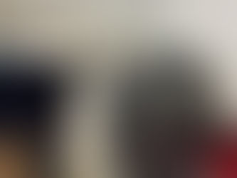 Emergency Laundry Service