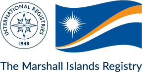 The Marshall Islands Registry