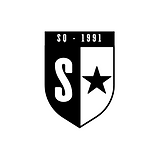 SQ-1991 pb final.png