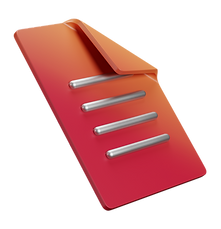 file-text-dynamic-color.png