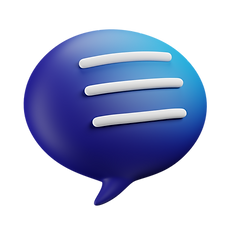 chat-text-dynamic-color.png