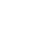Alma Capital Investments