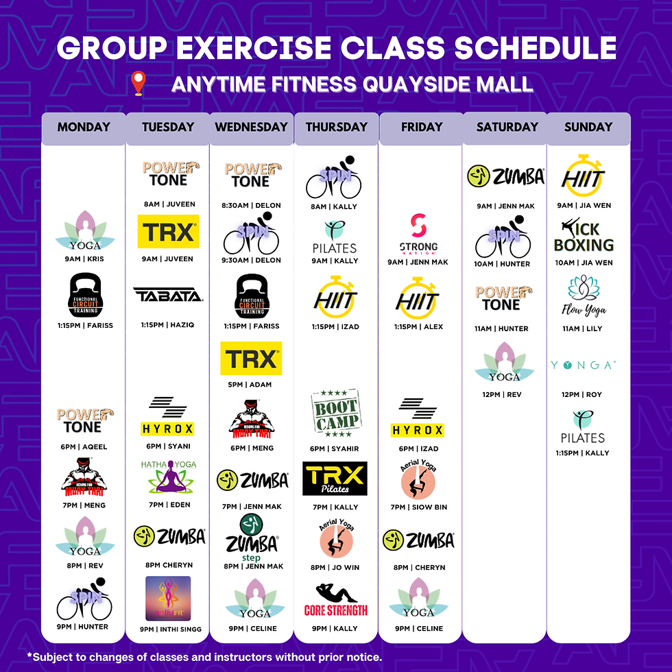 QM - REGULAR SCHEDULE.png