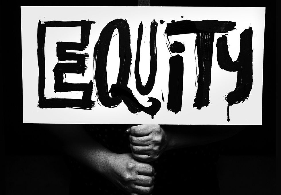 UW Minority Affairs & Diversity