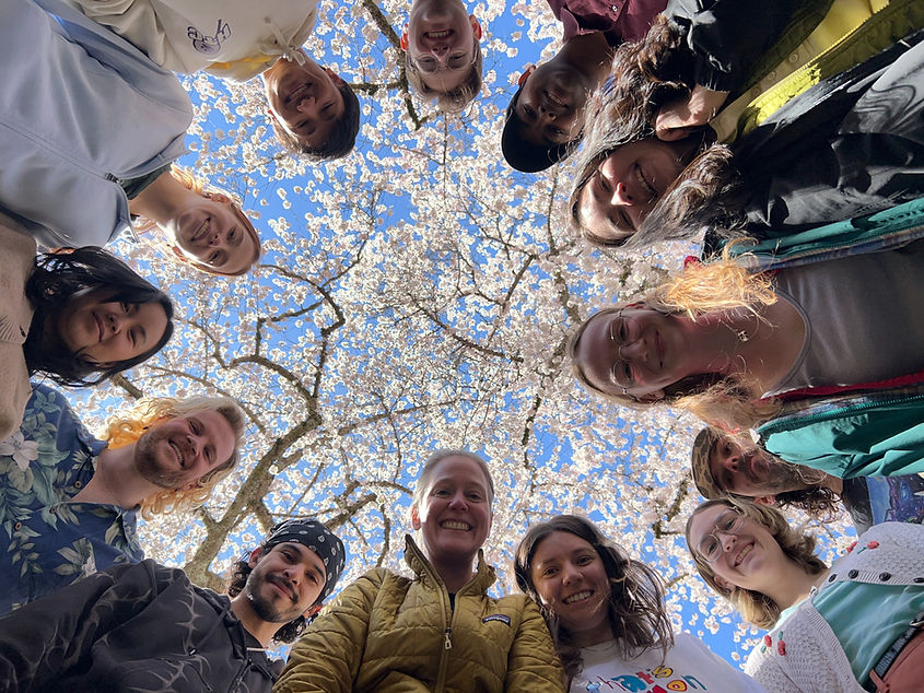 IMG_7032 (1)_edited_edited.jpg