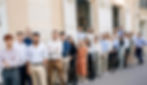 FLEXIA-GROUPE-1_edited_edited.jpg