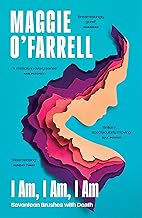 Contemporary Fiction List 2 - Select your Preloved Book