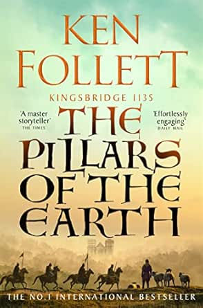 Fantasy - Select your Preloved Book