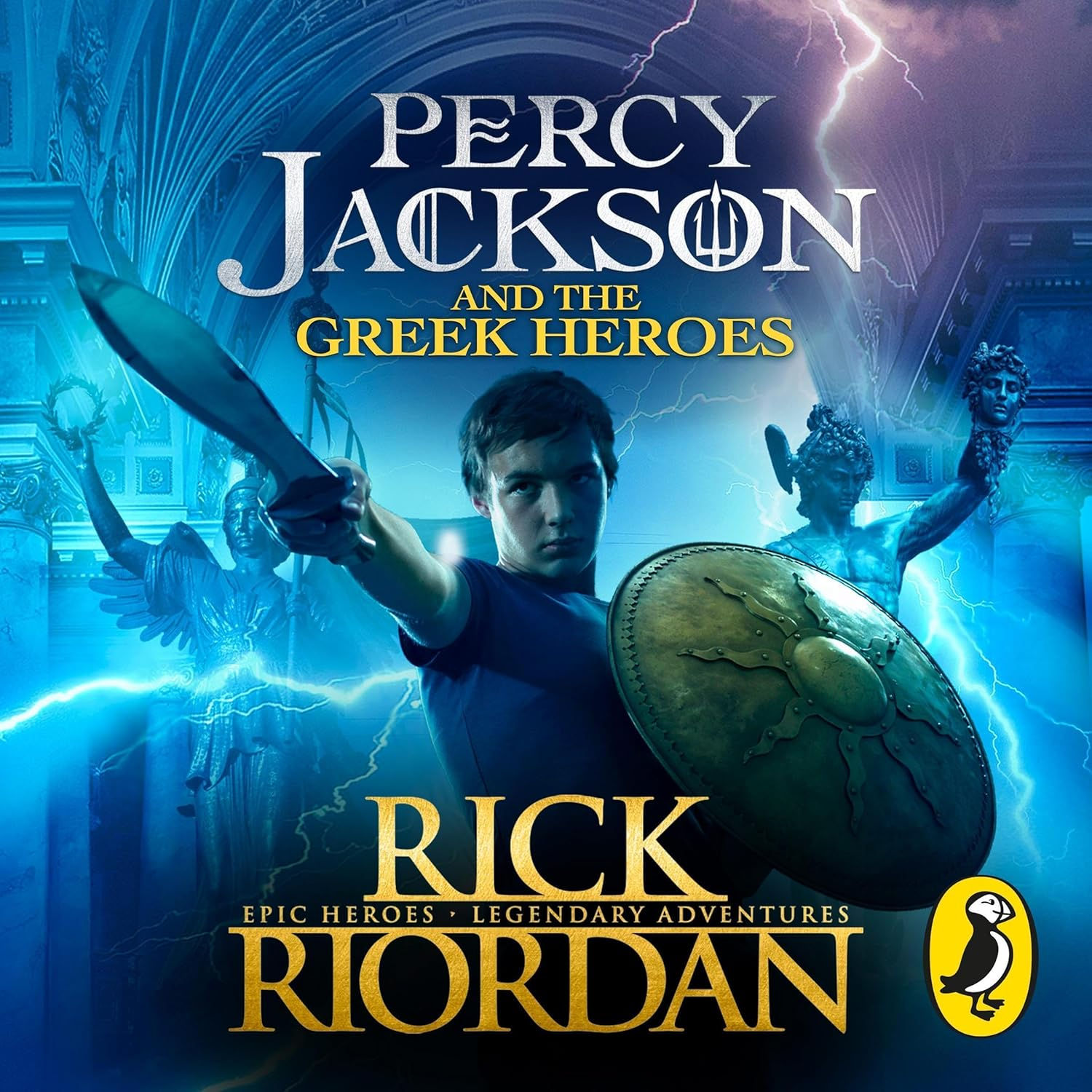 Young Adult List 2 - Select your Preloved Book