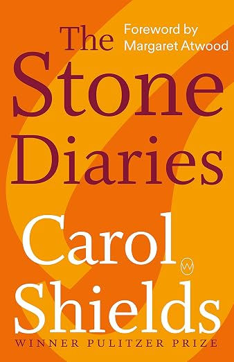 Fiction List 2 - Select your Preloved Book